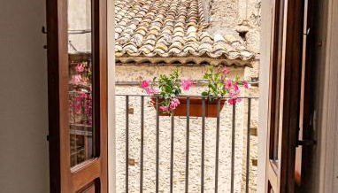 Il Borghetto - Foto 2