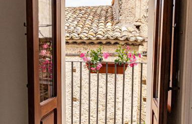 Il Borghetto - Foto 2