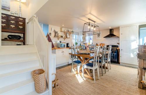 The Old Net Shed - Photo 6