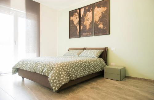 La casa al mare di Cesare - Foto 25