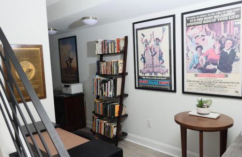 Peaceful Zen Getaway in the City - Foto 51