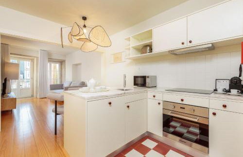 YOUROPO - Flores - Foto 38