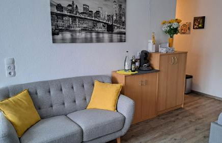 Haus Allgäu Ruh - Foto 41