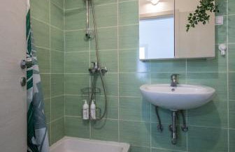 Avocado Apartment - Foto 43