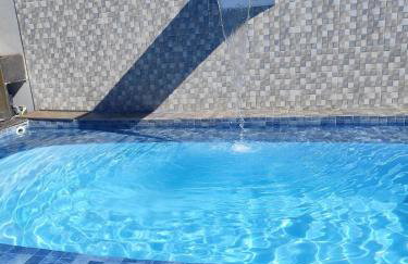 Espaço Quintal do Encontro - Foto 5