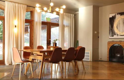 The Casa Grande - Weddings & Gatherings - Foto 66