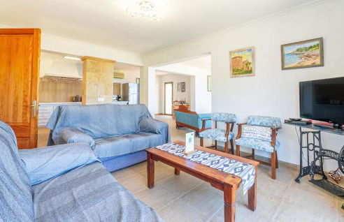 Cap Vermell - Photo 16