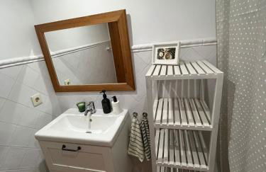 Ático con salida directa a la playa - Denia - Foto 23