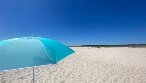 Wave and Sun Apartment - Foto 3