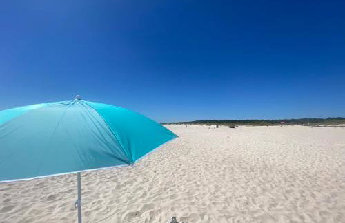 Wave and Sun Apartment - Foto 3