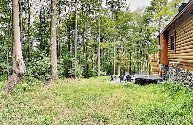 Almost Eden - Foto 56