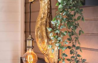 L'Écrin - Chalet & Bain Nordique Luxe vue lac - Foto 10