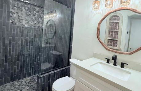 The Casita Collective - Foto 40