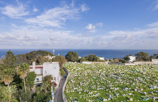 Maison Perle de Marshan - Photo 38