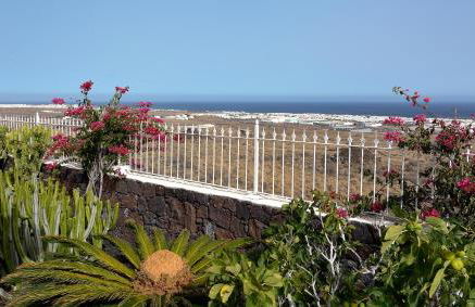 Villa Life - Foto 37