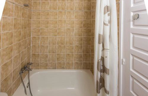 INMUEBLE DE CATEGORIA. Wifi FREE - Foto 25