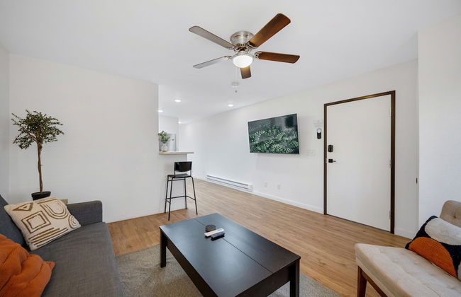 Casitas en Pueblo - Foto 59