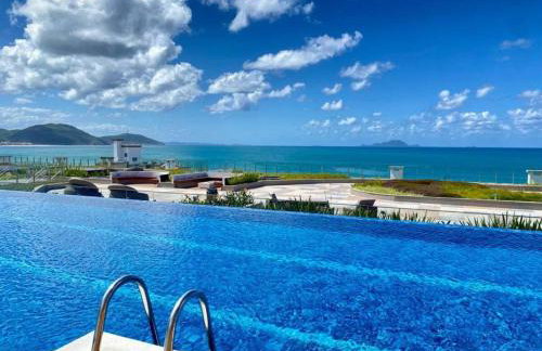 Premium apartment au Mirante Home Club - Foto 18