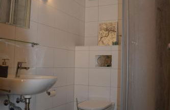 Ferienwohnung Christina - Foto 8