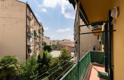 Tavanti Suite - Foto 22