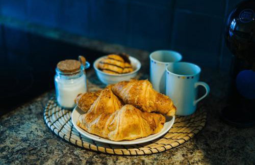 2BR w Balcony Swiss Cottage Near Central London - Foto 58