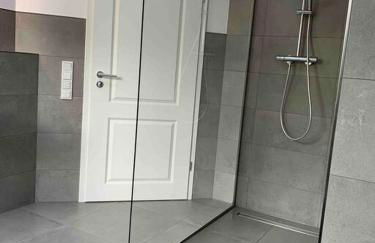 Ferienhaus Meerzeit - Photo 13