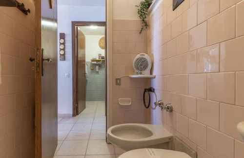 Chalet Aria Sottile - Foto 27