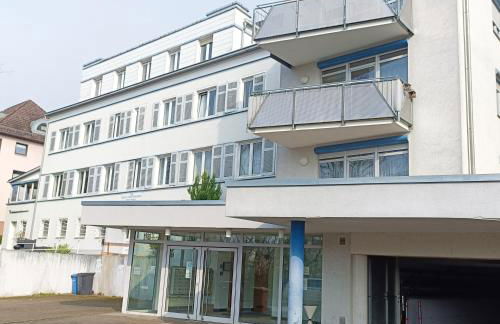 TauberNest - Foto 12