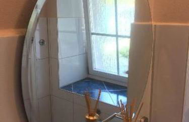 Ferienwohnungen Weber - Foto 17