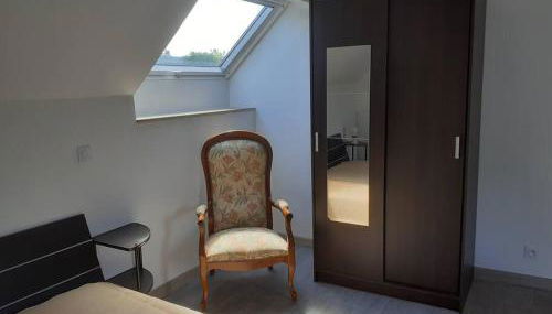 Gîte des Vergers "Les Pommiers" - Foto 3