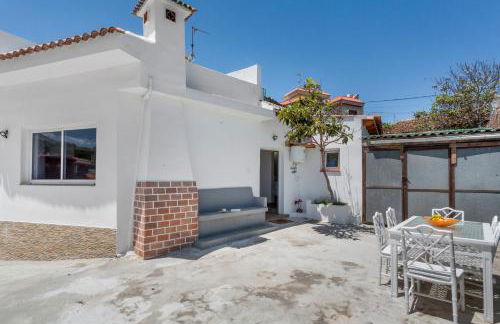 La Casa de Rita - Foto 15