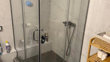 Hotspot Acharnes - Photo 3