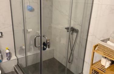 Hotspot Acharnes - Foto 3