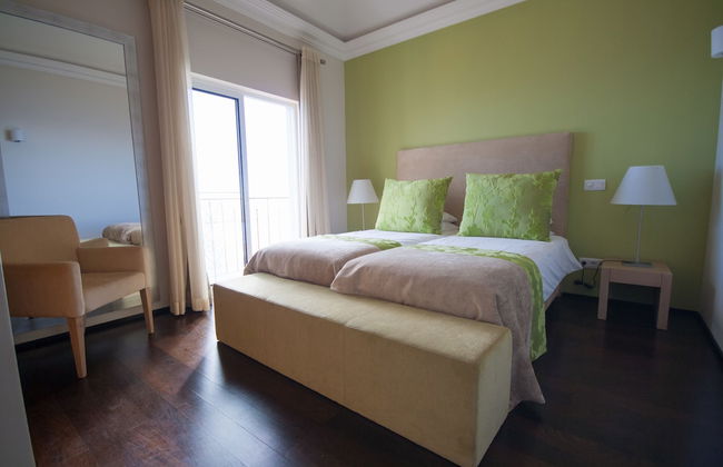 Palheiro Village - Foto 16