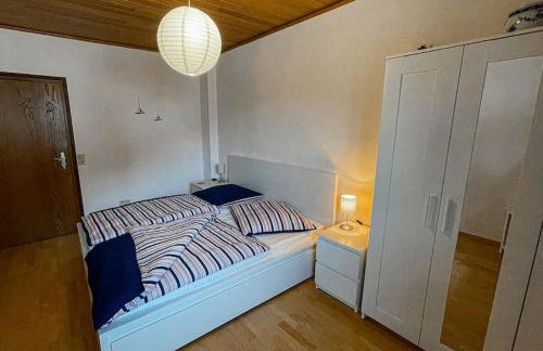 Ferienwohnung Kellerwald - Foto 18