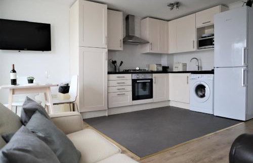 Heron House - Foto 31