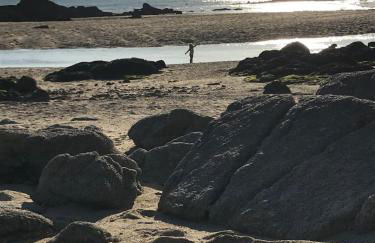 Ker-Lina sea view, calm guaranteed - Foto 40