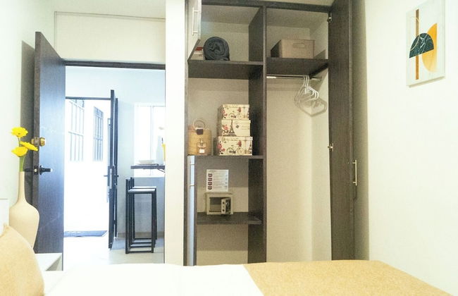 Reyes House Bogotá - Photo 2