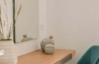 Villa Christina - Ionian Treasure Villas - Foto 39