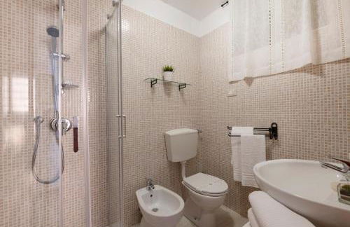 Maison Michelle - HOMY 5 TERRE - Foto 7