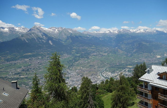 Spacious Apartment With Garden Furniture - Foto 28