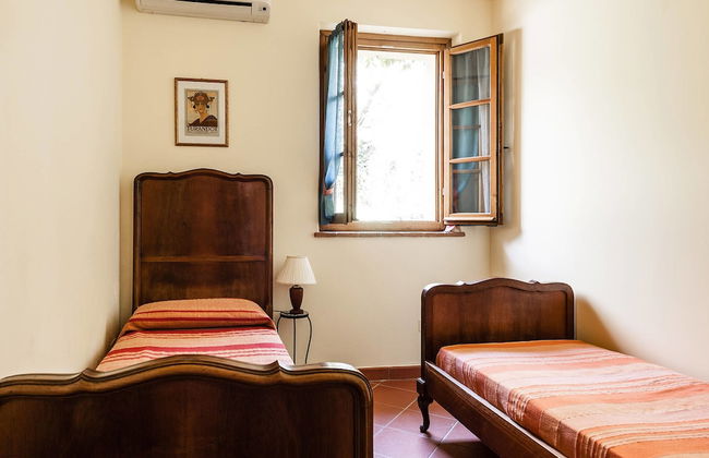 Tenuta degli Obizzi - Foto 12