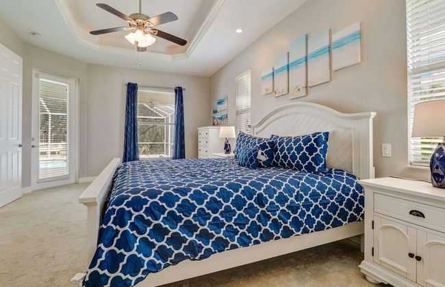 323 SE 17th St - Photo 5