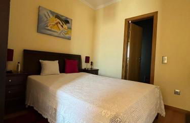 Daisy Country House - Foto 5