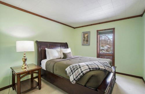 The Sugar Maple Home - Photo 19