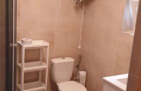 Camp Marina - Foto 12