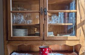 Les Perles du Ried - Gîte 2 proche Europapark Strasbourg Colmar - Foto 14