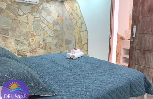 Pousada ResDelMar - Foto 65