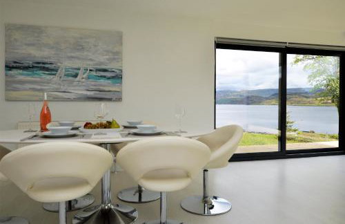 The Lookout - Foto 9