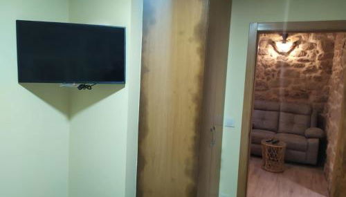 Casita Rural Puentesampaio - Foto 5